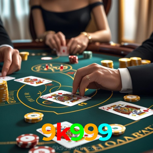 9k999:Jogue poker, aposte no futebol e vença com grandes prêmios!