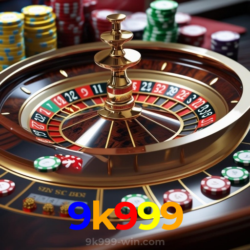 9k999:As slots mais emocionantes estão aqui! Jogue agora!