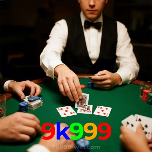 9k999:Jogue futebol online e aposte nos maiores campeões!
