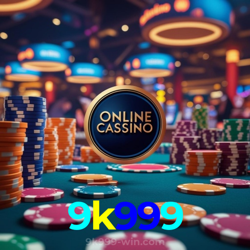 9k999:Sua sorte está no cassino online com apostas no futebol e jogos emocionantes!