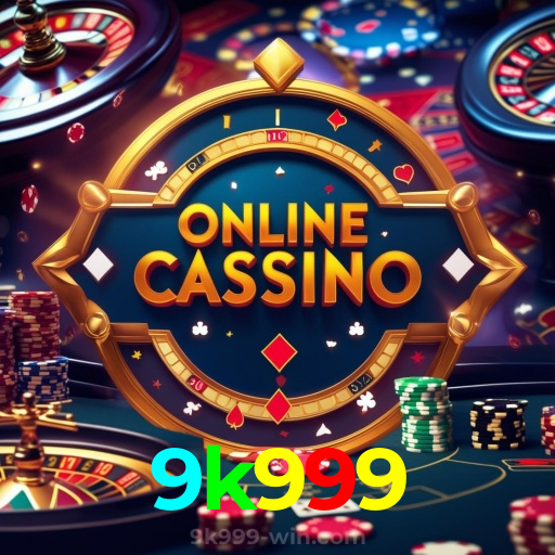 9k999:Cada giro é uma chance de ganhar! Jogue nas slots agora mesmo!