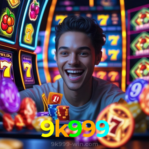 9k999:Jogue blackjack e conquiste a vitória no cassino online!