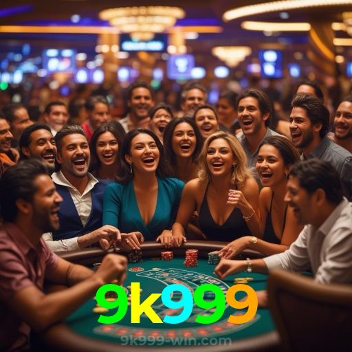 9k999:Jogue no cassino mais seguro com poker, roleta e apostas no futebol!