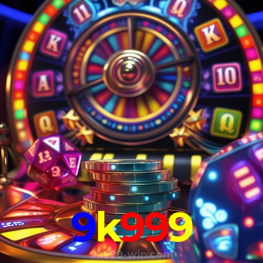 9k999:Desafie suas habilidades no poker online e vença os adversários!