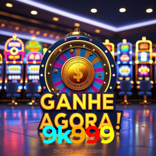 9k999:Jogue blackjack e conquiste vitórias épicas no nosso cassino online!