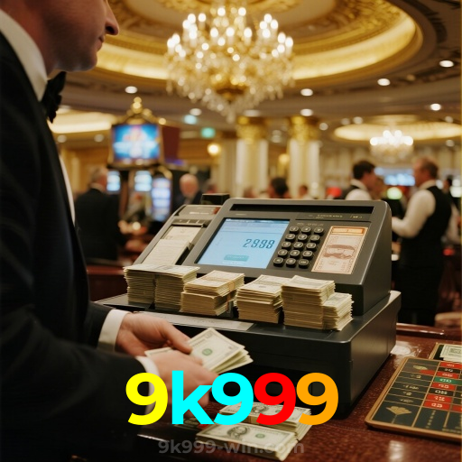 9k999:Em nosso cassino online, sua sorte vai brilhar! Aposte e vença!