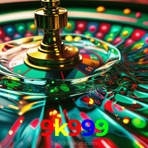 9k999：Conquiste prêmios no futebol e vença nas mesas de poker online!