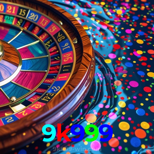 9k999:A diversão começa aqui! Jogue nas slots e ganhe muito mais!