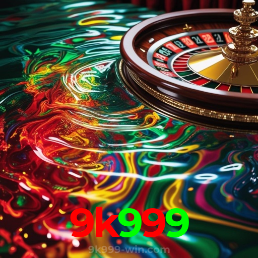 9k999：Jogue slots, aposte no futebol e conquiste grandes vitórias!