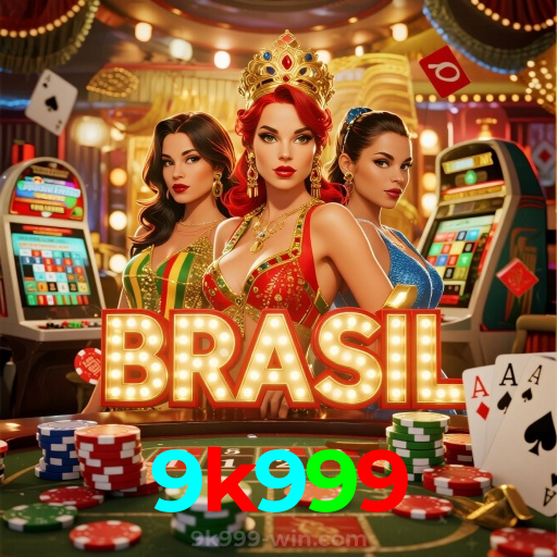 9k999:Aposte no futebol e ganhe prêmios em slots e roleta ao vivo!