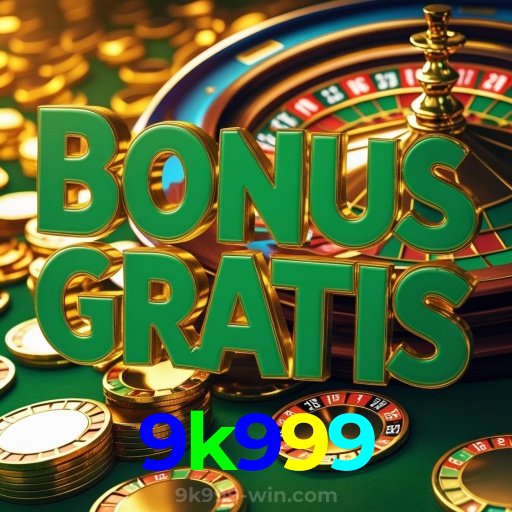 9k999:Jogue blackjack, roleta e aposte no futebol para vitórias emocionantes!