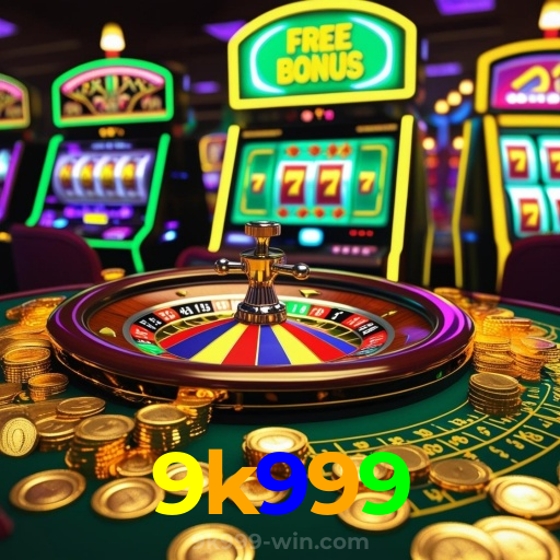 9k999:Aposte no futebol online e conquiste sua grande vitória!