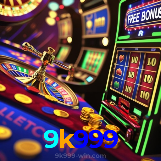 9k999:Jogue poker online e mostre que você é o mestre do jogo!