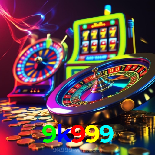 9k999:A emoção do futebol digital está em alta! Aposte e vença!