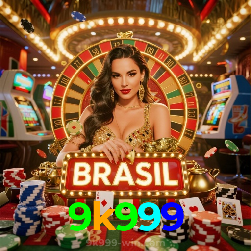 9k999:A melhor experiência de apostas no futebol e cassino está no nosso site!