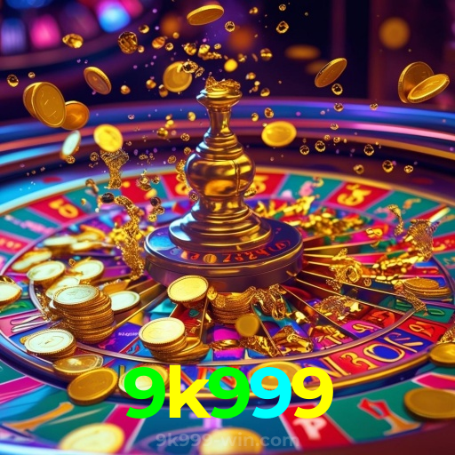 9k999:Jogue poker e aposte no futebol online, tudo no mesmo lugar!