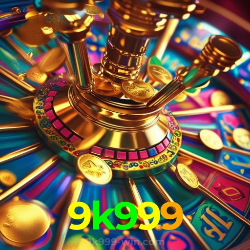 9k999:Aposte no futebol e conquiste prêmios em blackjack e roleta!