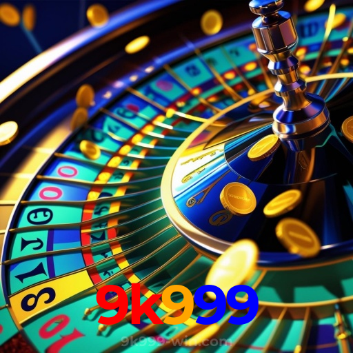 9k999:Aposte no futebol e ganhe em jogos de cassino como roleta e blackjack!