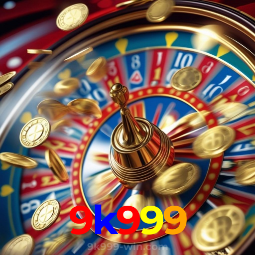 9k999:Aposte no futebol e jogue blackjack com grandes vitórias no cassino online!