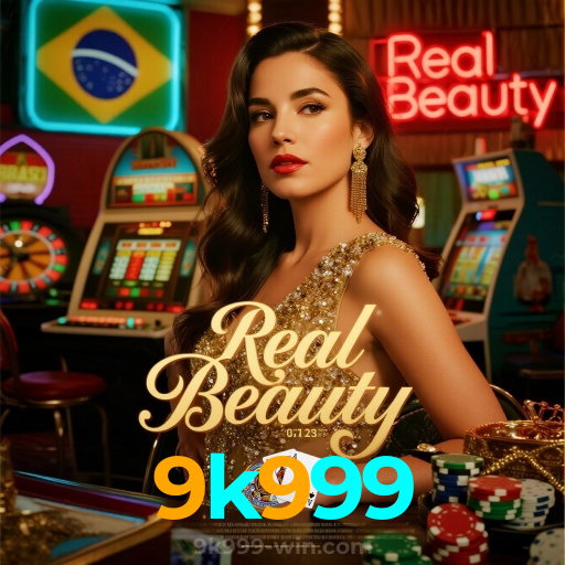 9k999：Jogue poker e prove que você é o verdadeiro campeão das cartas!