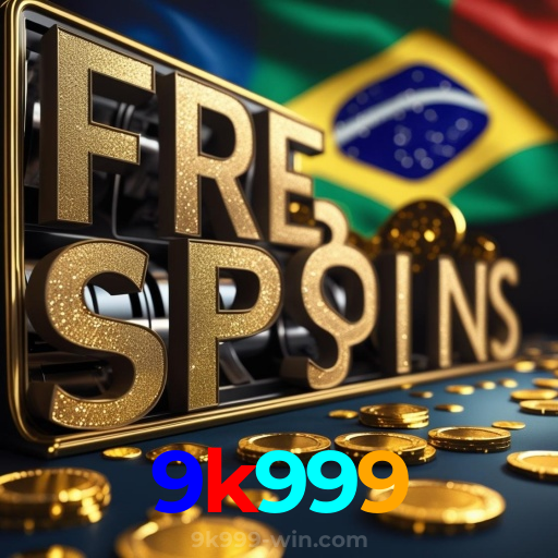 9k999:Jogue futebol online e sinta a vibração de cada gol conquistado!