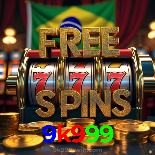9k999:Jogue poker, aposte no futebol e conquiste grandes prêmios em nosso cassino!