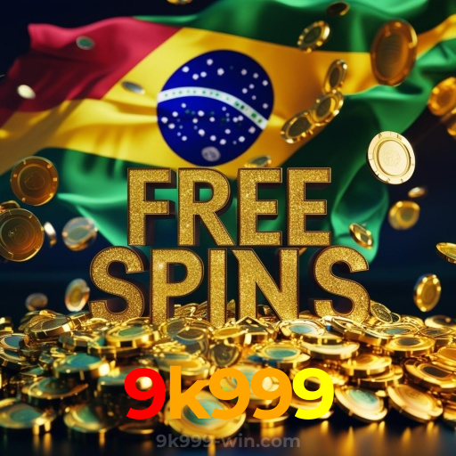 9k999:A roleta te espera para grandes vitórias! Aposte agora!