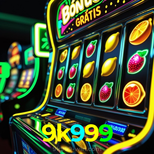 9k999:Conquiste grandes vitórias em blackjack e aposte no futebol online!