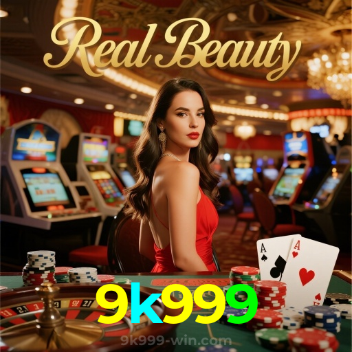 9k999：Aposte nas roletas e veja os prêmios incríveis chegarem até você!