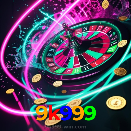 9k999:A sorte é sua! Aposte agora e ganhe muito mais!