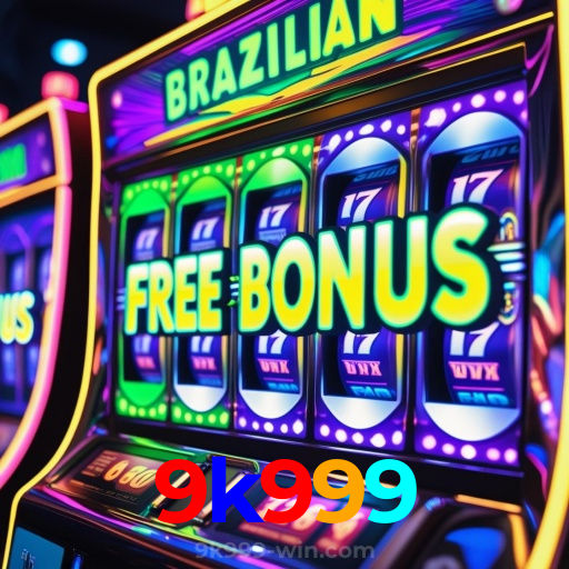 9k999:Jogue blackjack e aposte no futebol online com segurança!