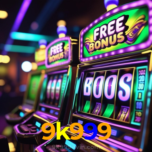 9k999:Jogue poker, aposte no futebol e ganhe prêmios incríveis!