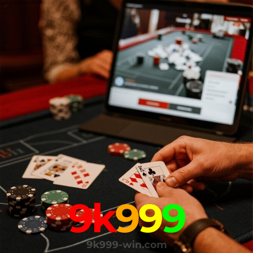 9k999:Jogue futebol online e experimente a emoção de ser vencedor!