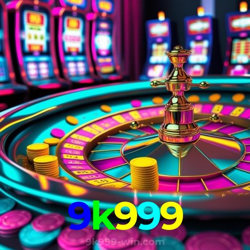9k999:Sinta a emoção de ganhar no blackjack! Aposte agora!
