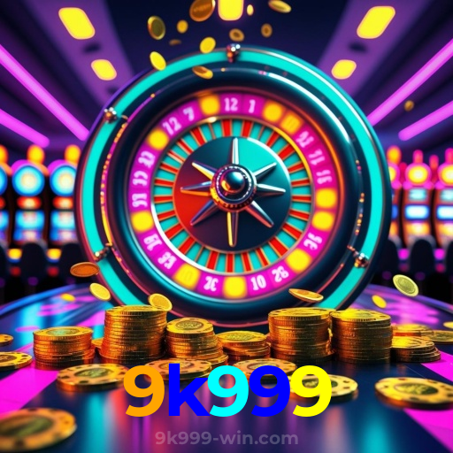 9k999:Jogue poker online e mostre seu talento nas cartas!