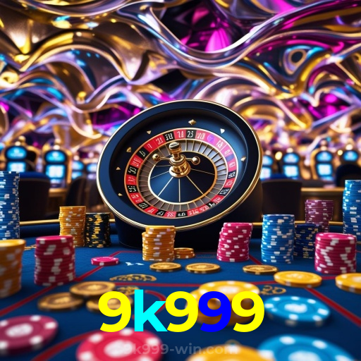 9k999:Aposte nas nossas roletas e veja a sorte sorrir para você!