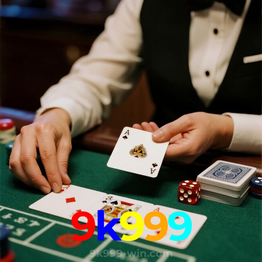 9k999:O melhor cassino online para quem ama futebol e jogos como poker e slots!