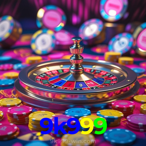 9k999：Sua vitória no futebol digital começa agora! Aposte nos melhores times!