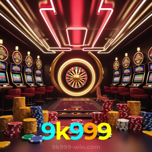 9k999:Aposte no futebol online e conquiste sua grande vitória!