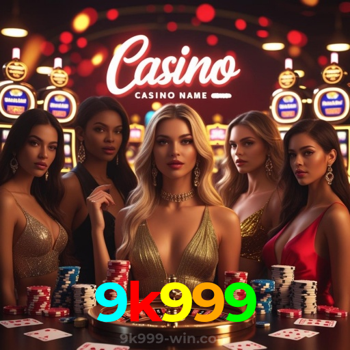 9k999:No futebol online, cada jogo é uma chance de ganhar!