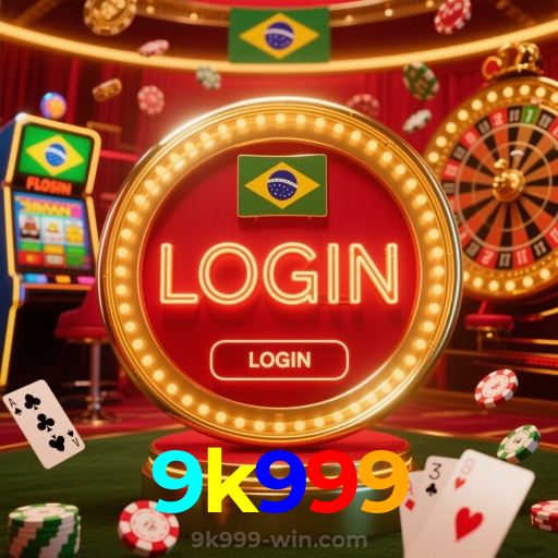 9k999:Aposte no futebol digital e vença as maiores competições!