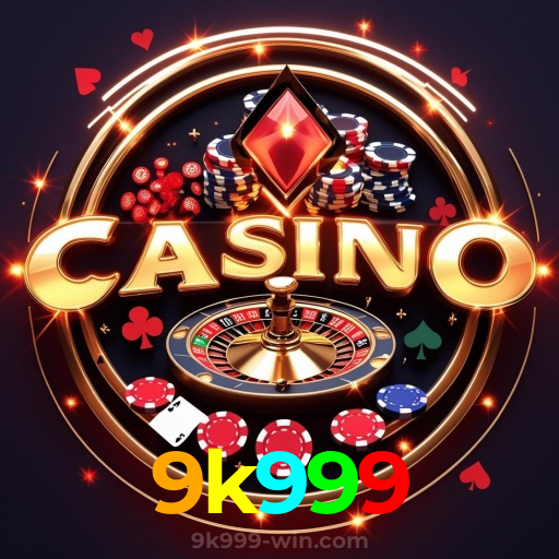 9k999:Jogue poker e conquiste a vitória nas cartas!