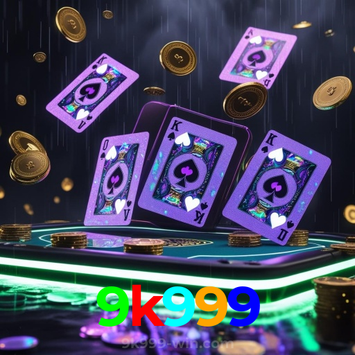 9k999:Onde sua sorte brilha: poker, roleta e apostas no futebol online!