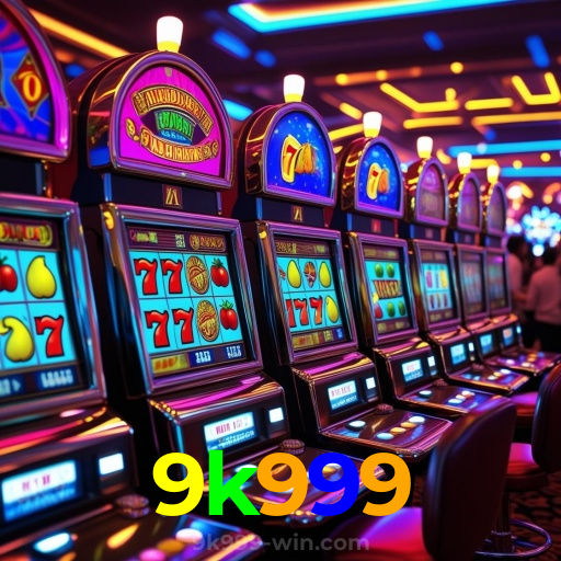 9k999:Sua sorte brilha em jogos de blackjack e apostas no futebol!