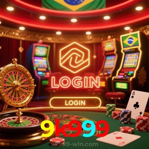 9k999:Em cada aposta no futebol digital, a vitória está ao seu alcance!