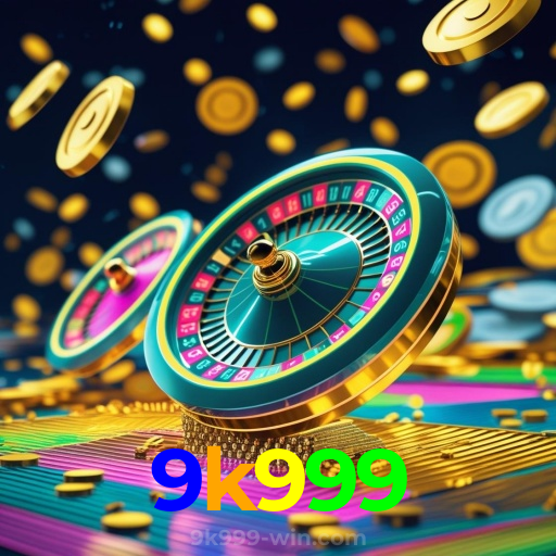 9k999:Vença no futebol online e ganhe grandes prêmios em nosso cassino!