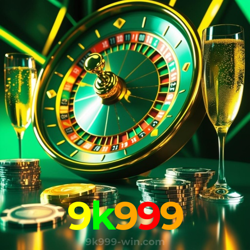 9k999:A sorte está no cassino online com jogos de poker, roleta e apostas no futebol!