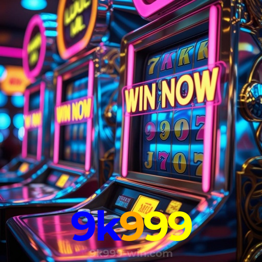 9k999:Onde a sorte está ao seu lado: apostas no futebol e vitórias no cassino!