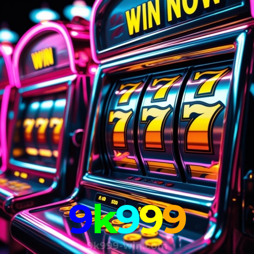 9k999:O melhor do futebol digital te espera! Aposte agora e vença!