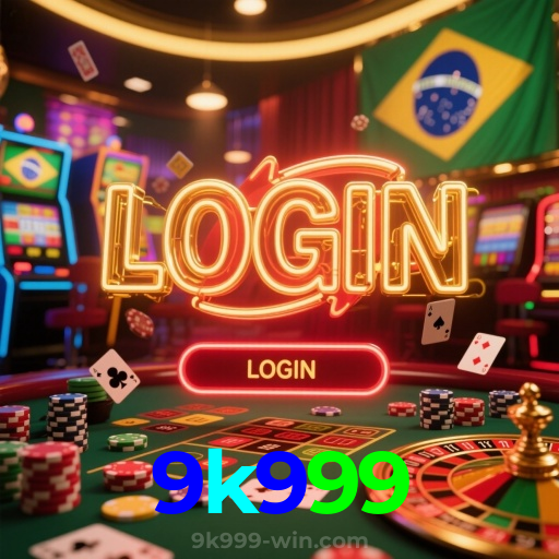 9k999：Aposte no futebol ao vivo e divirta-se com os jogos de cassino como blackjack!